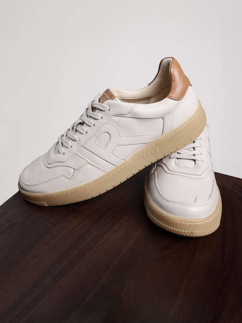 Buy rare sneakers shop