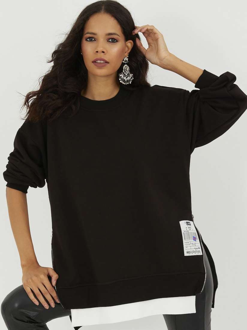 Sexy sweatshirts for women hot sale