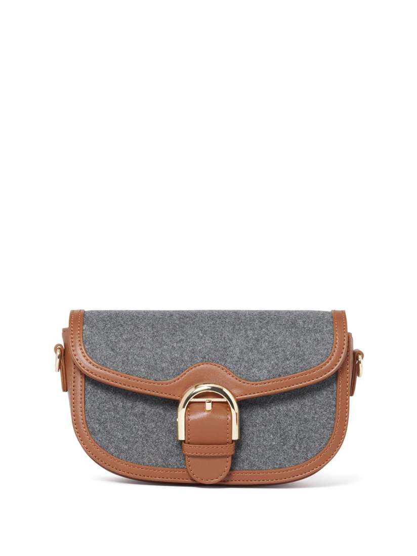Forever new sling bags outlet