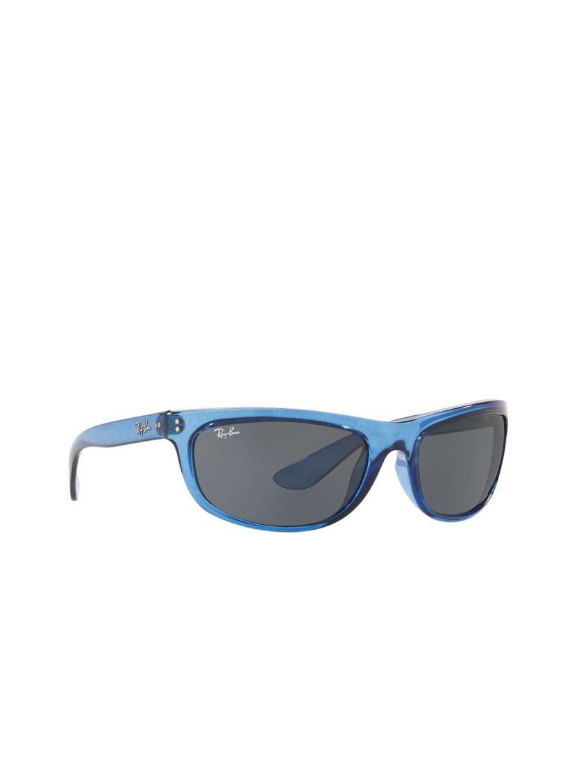 Myntra ray ban deals