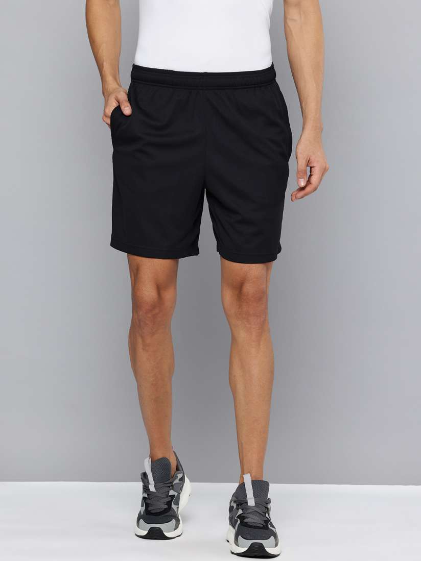 Reebok speedwick shorts clearance