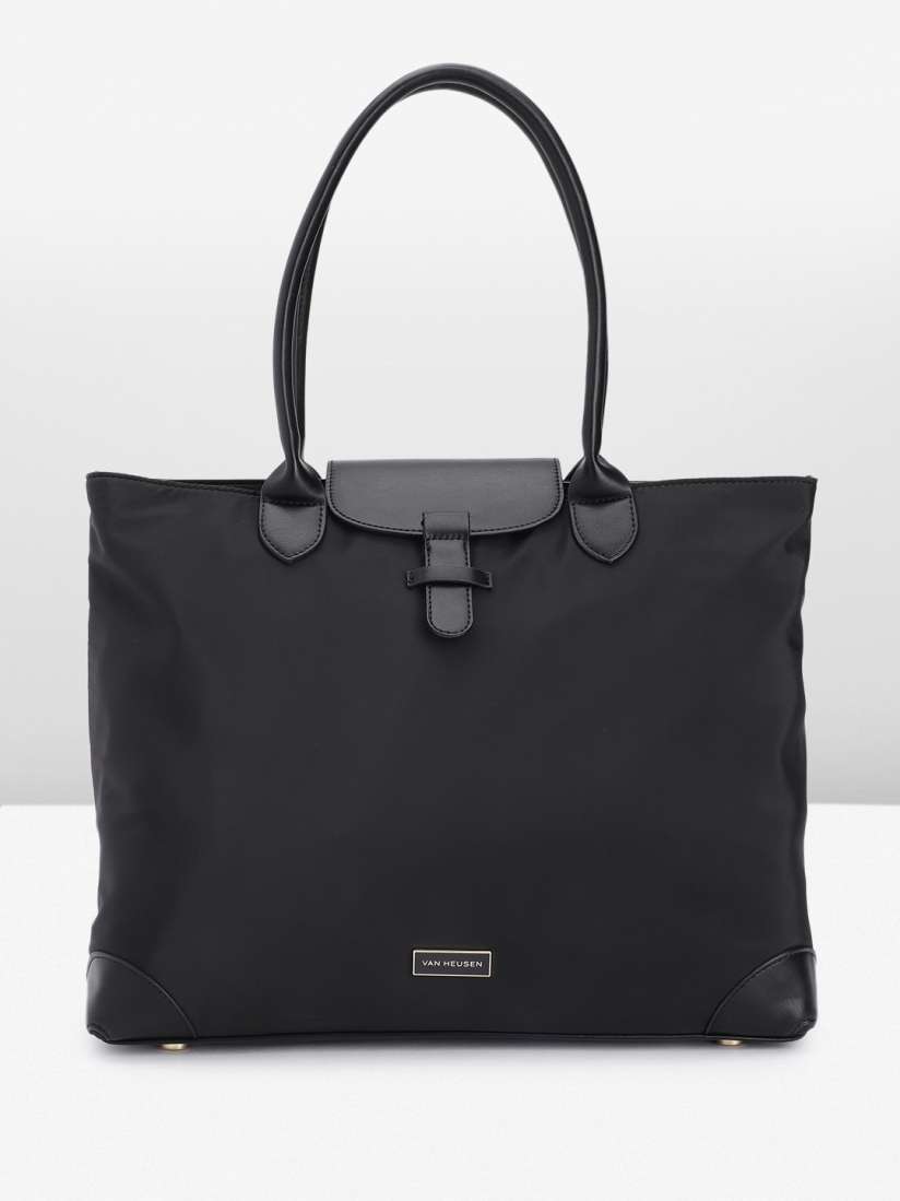 Van heusen laptop handbags on sale