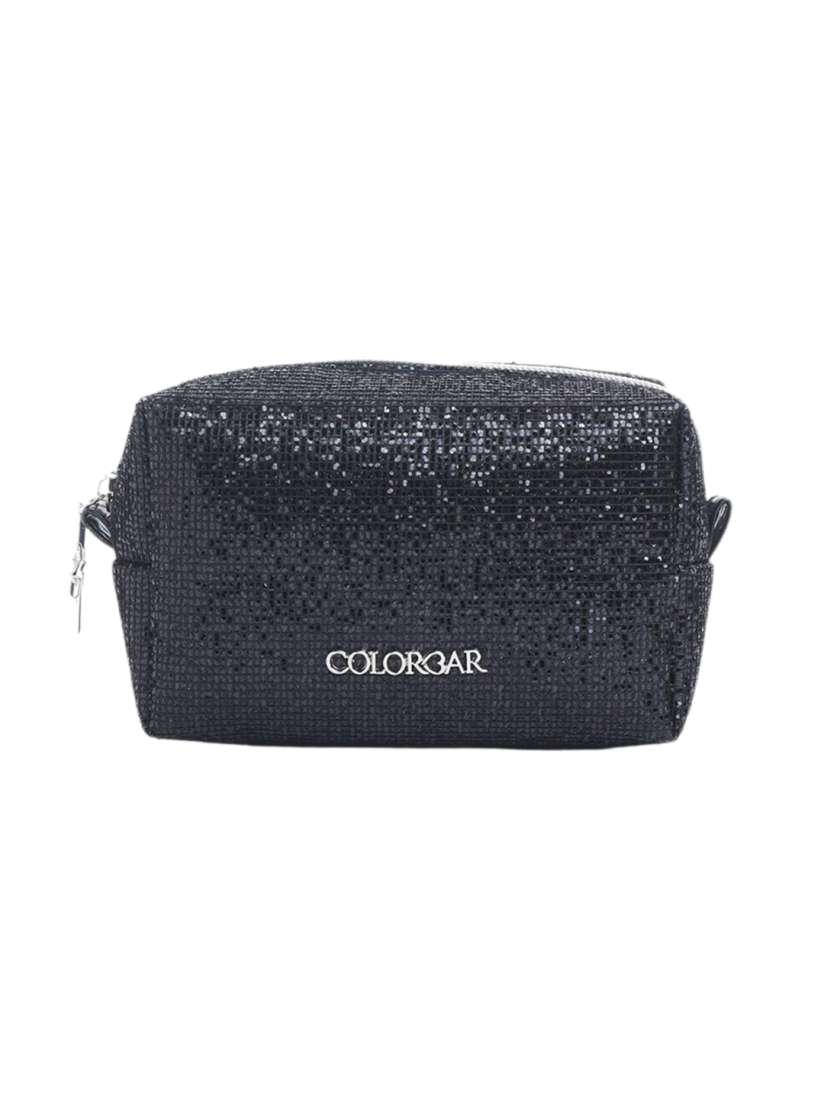 Makeup pouch myntra clearance