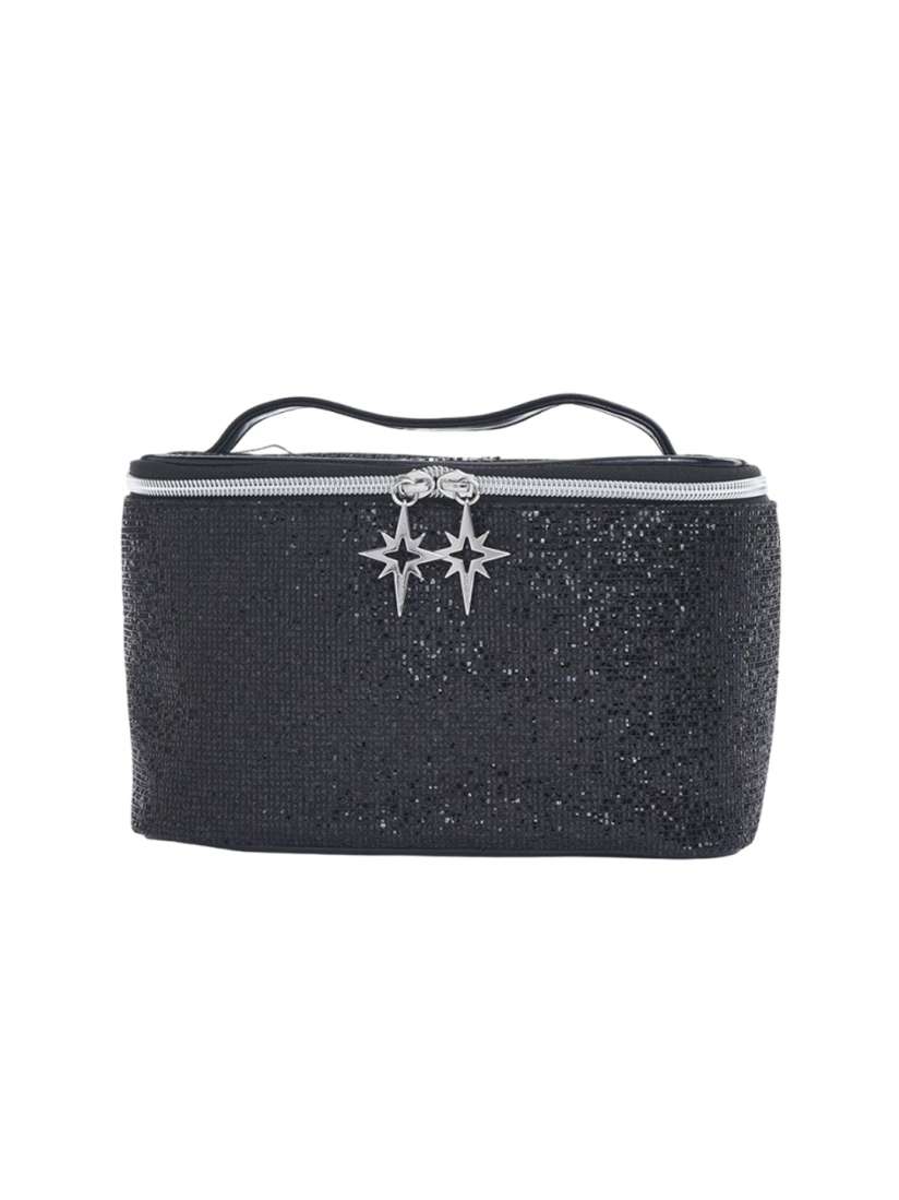 Makeup pouch myntra outlet