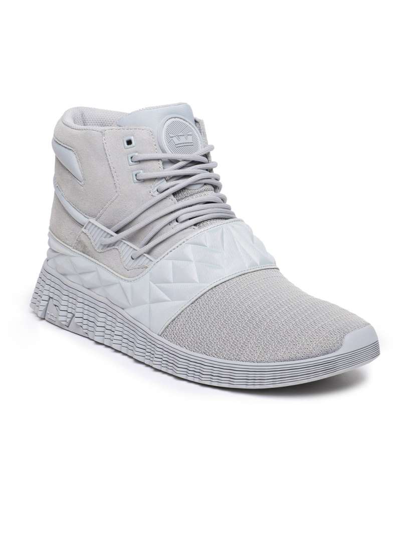 Supra jagati black discount
