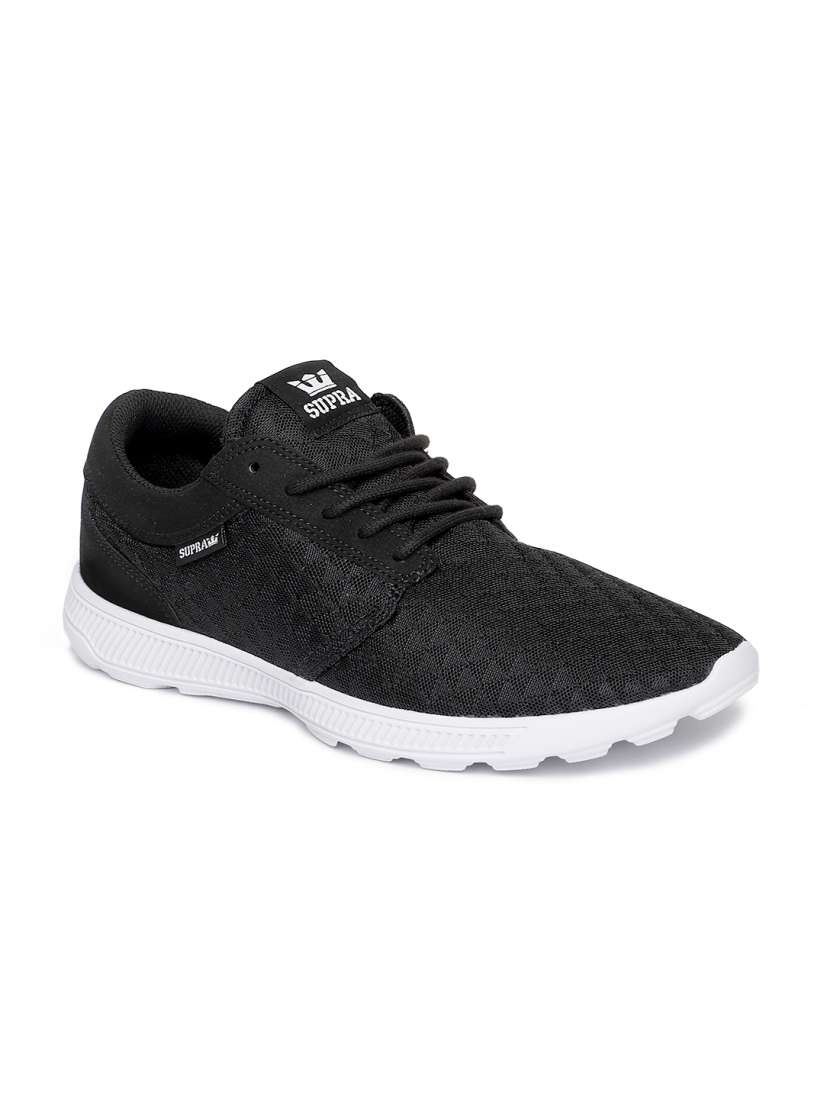 Supra myntra top