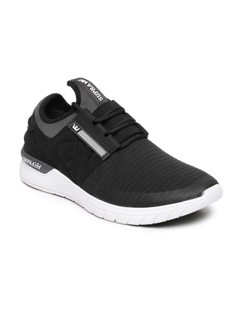 Supra flow run on sale