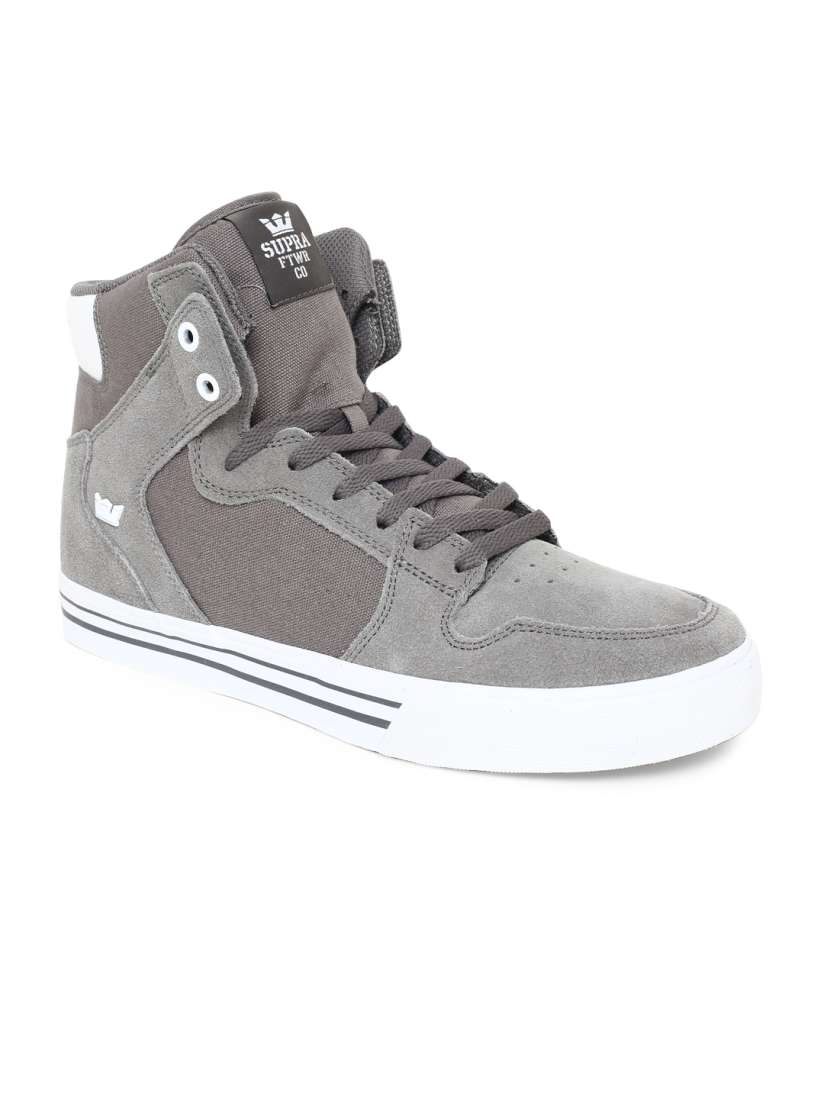 Supra mid tops clearance