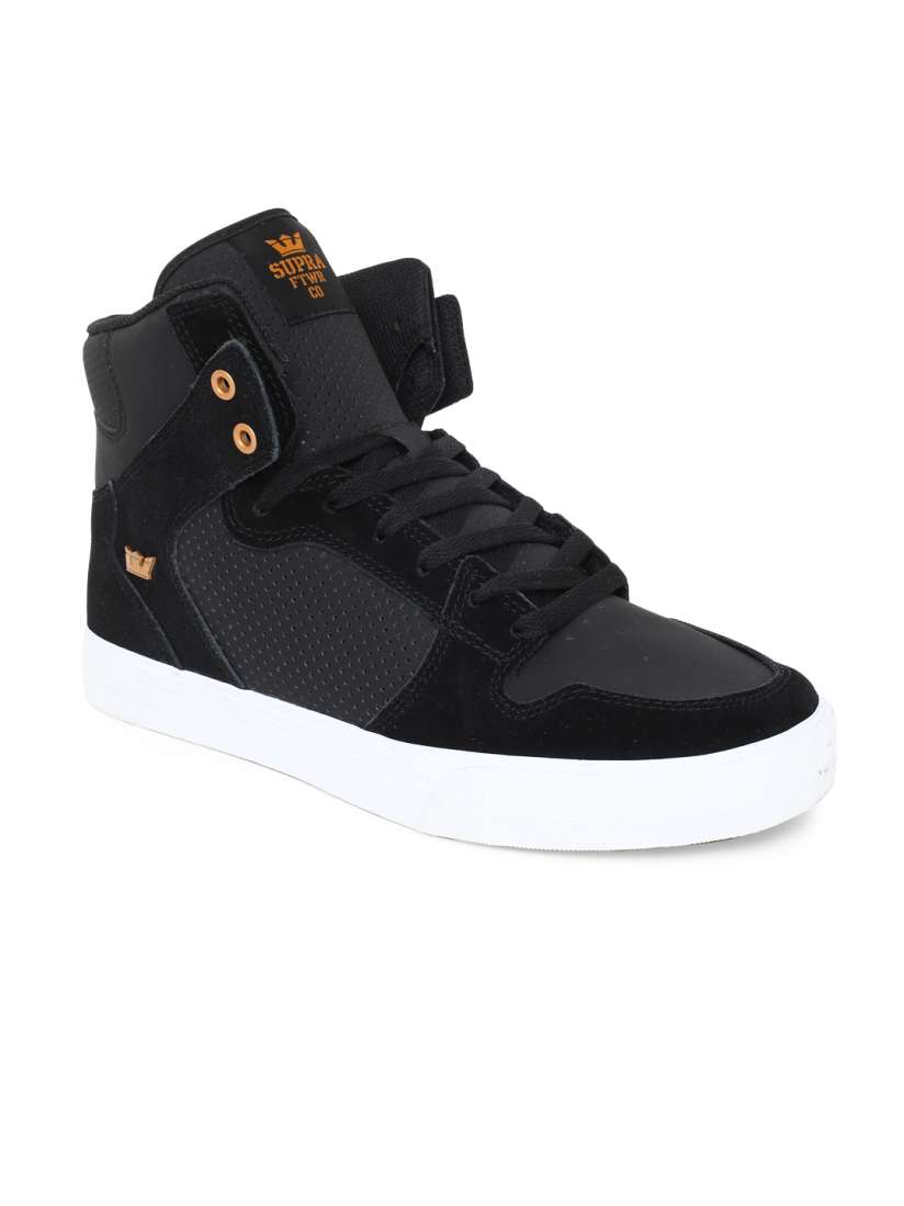 Myntra supra shoes shop