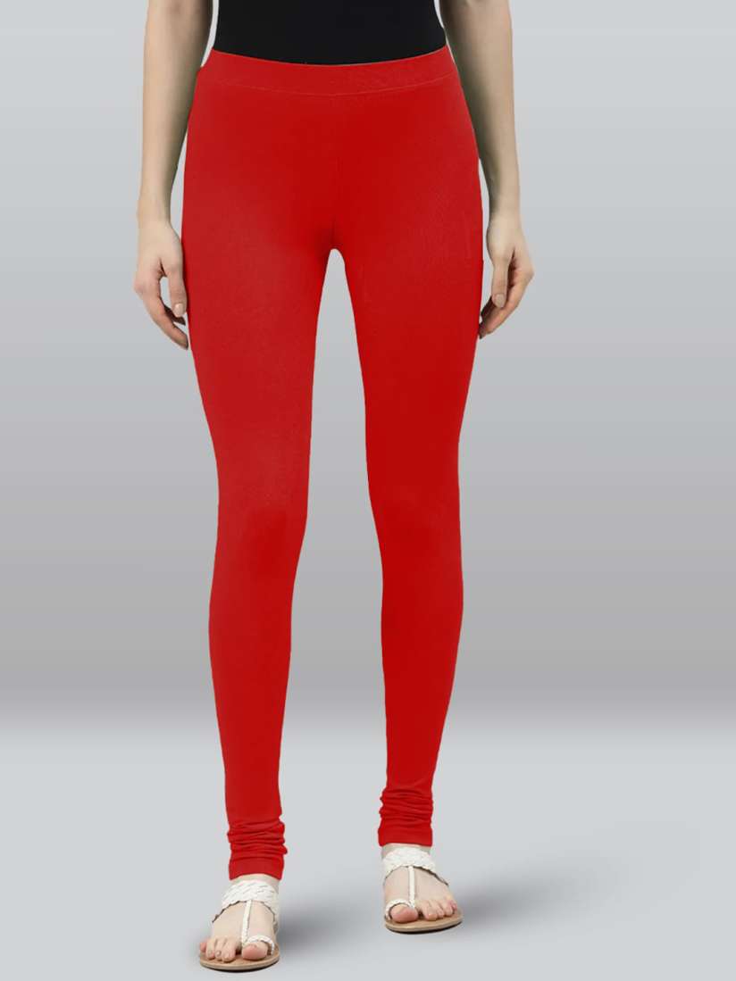 Myntra lyra leggings clearance