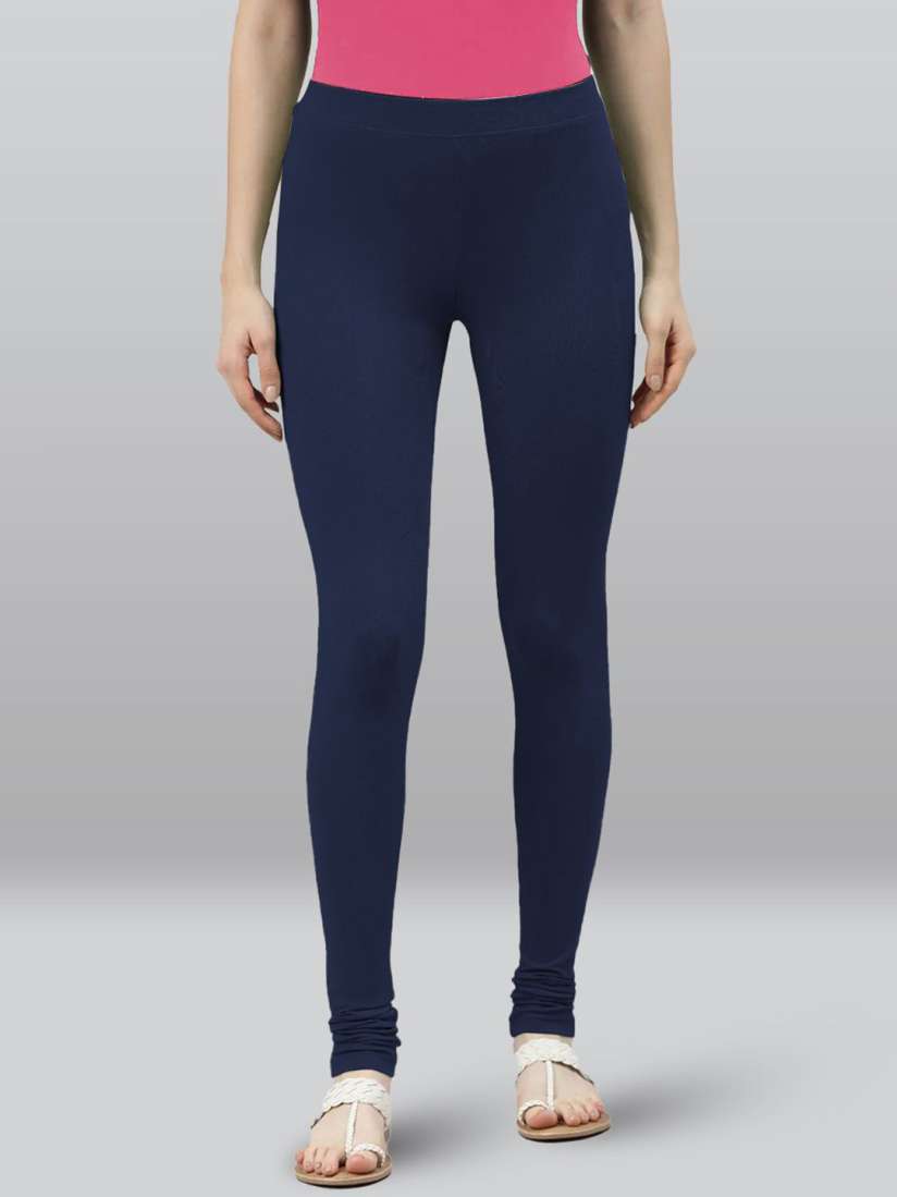 Lyra leggings myntra outlet