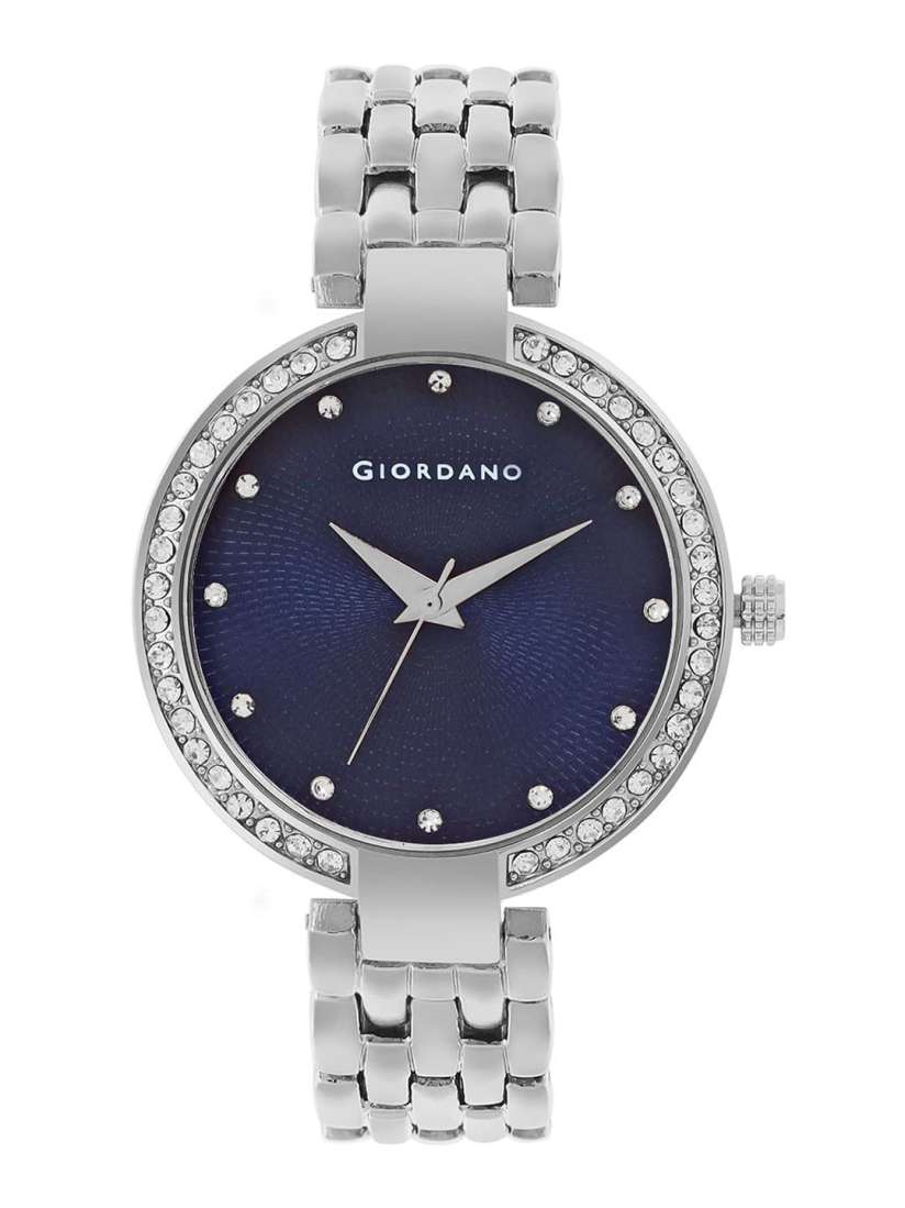 Giordano ladies watch price online