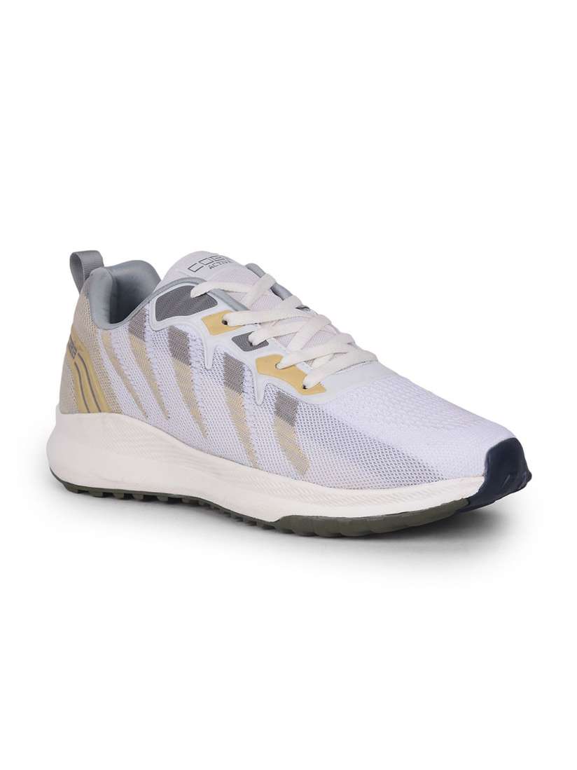 Buy COBB Men Running Shoes Sports Shoes for Men 29744084 Myntra