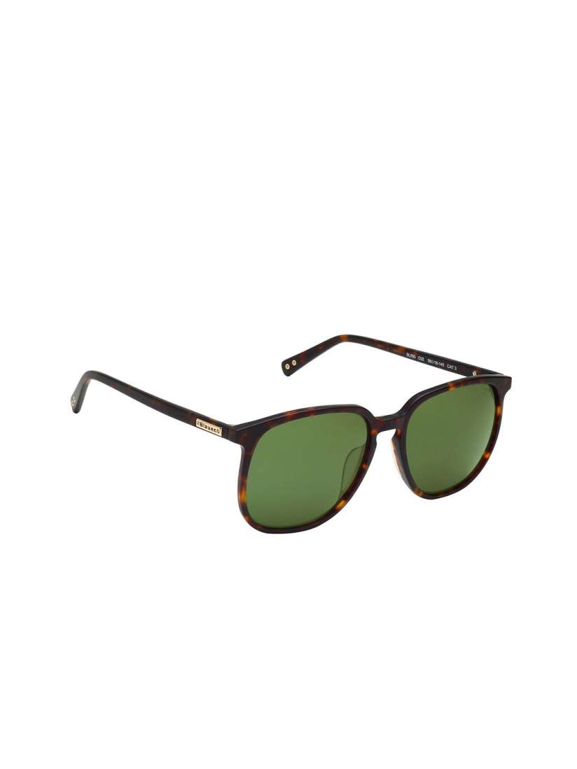 Buy sunglasses usa shop