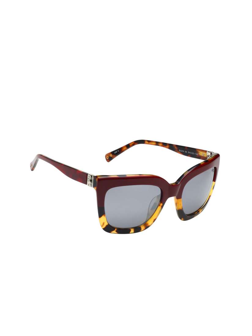 Sunglasses for women usa deals