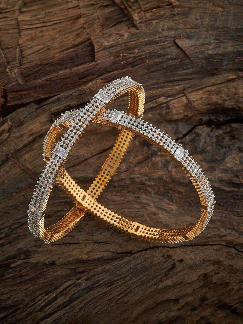Myntra jewellery bangles discount