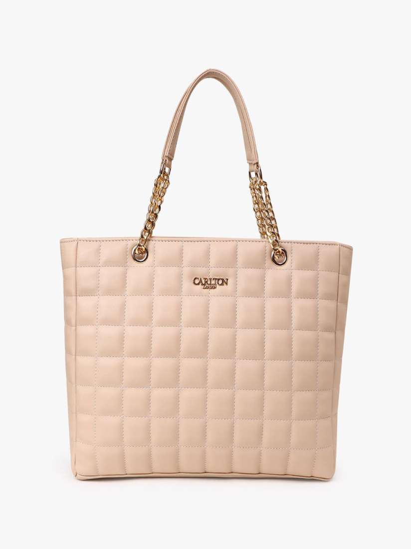 Carlton london bags myntra new arrivals