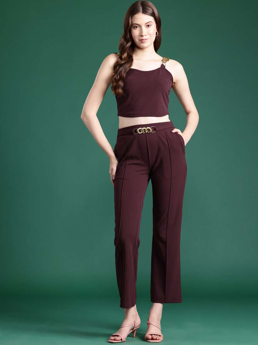 Dressberry company online