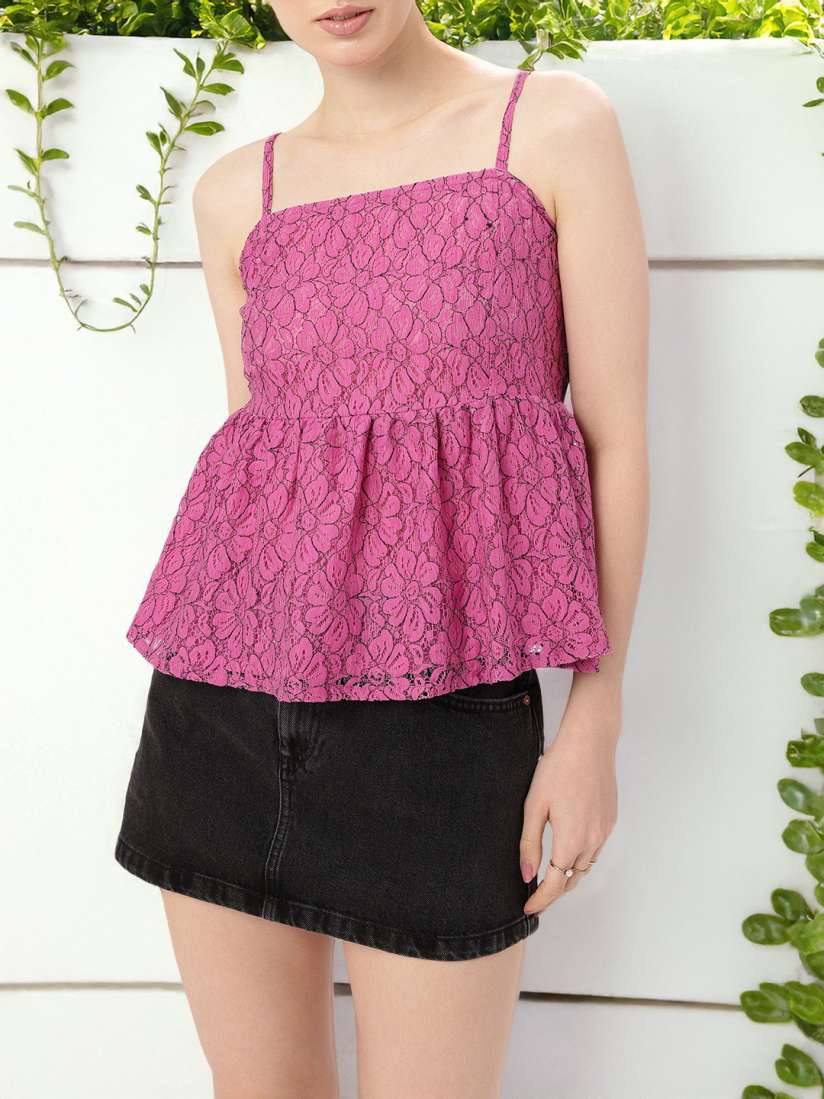 Myntra dressberry hot sale