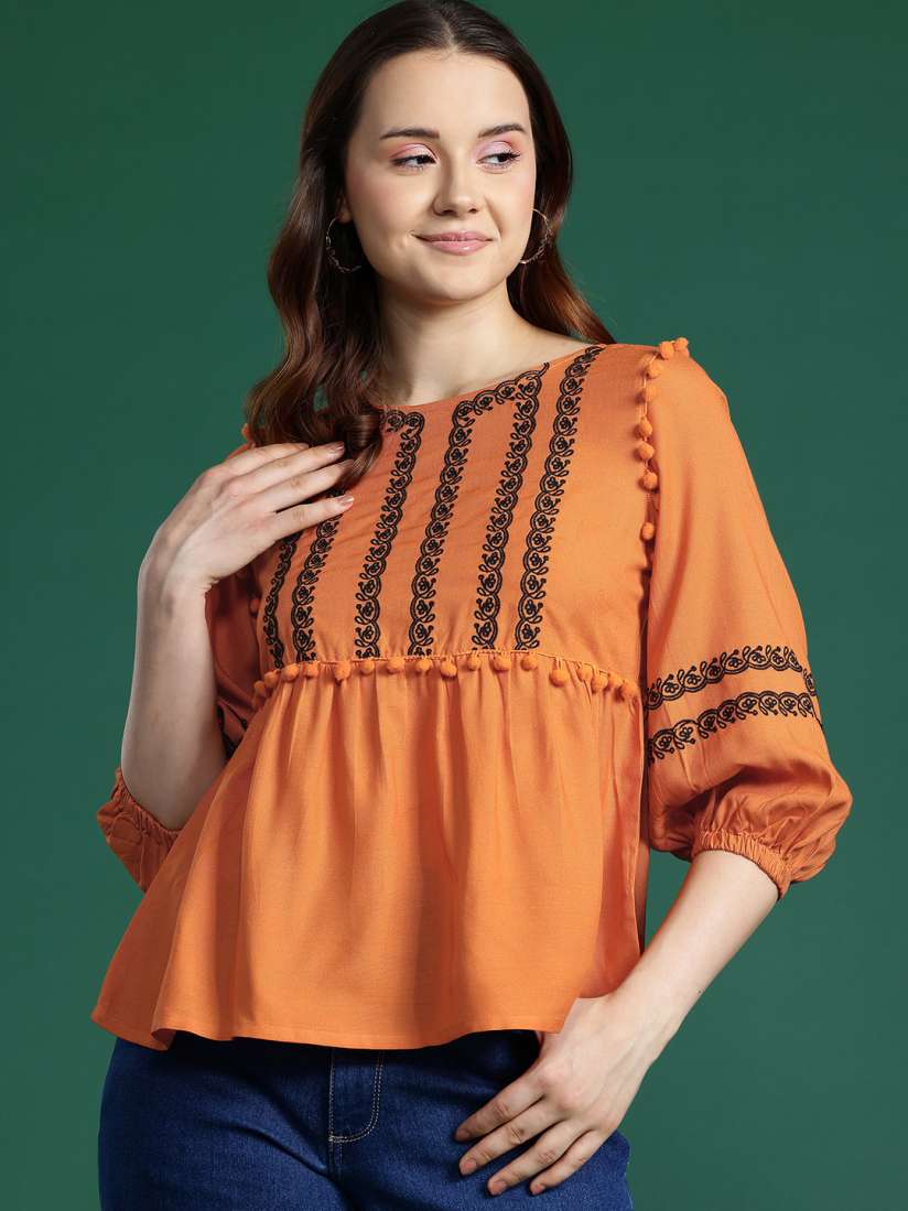 Myntra dressberry hot sale