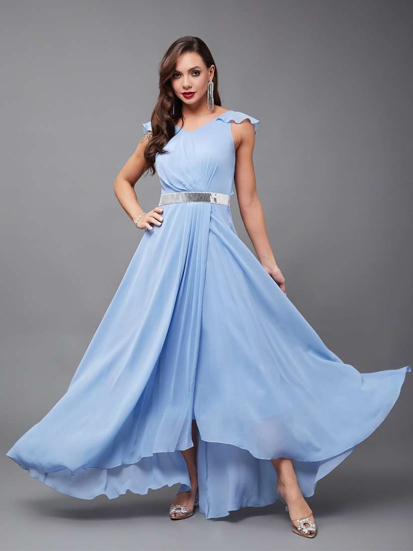 Miss chase dress myntra outlet