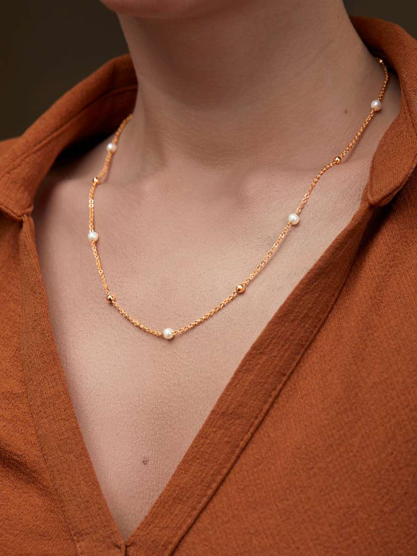 Myntra pendant hot sale