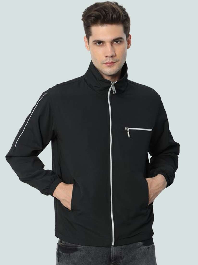 Plutus windcheater shop