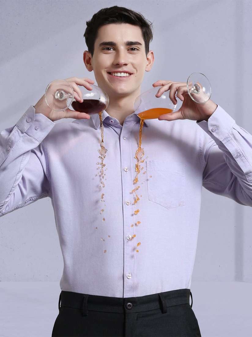 Mens Shirts Turms White Shirt Premium White Shirts Sales (Buy