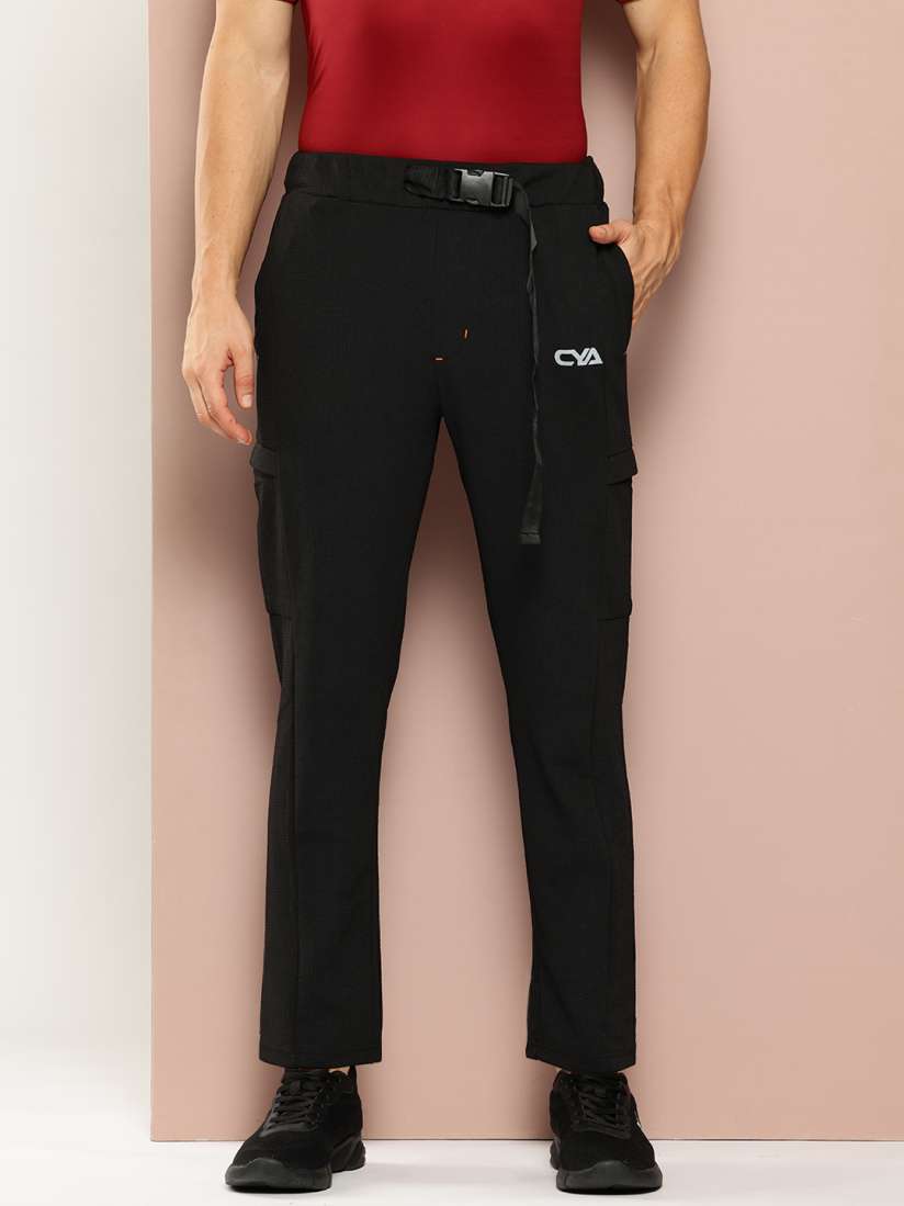 Club york track pants hotsell