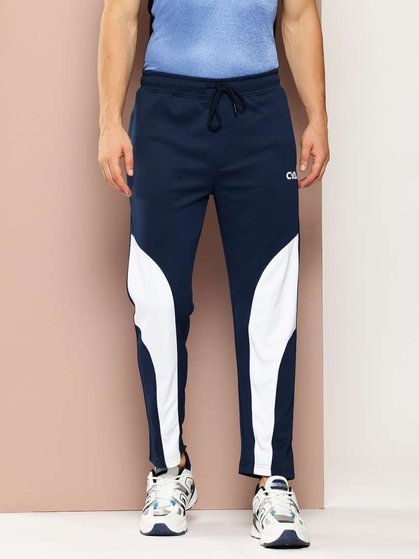 Club york track pants hotsell