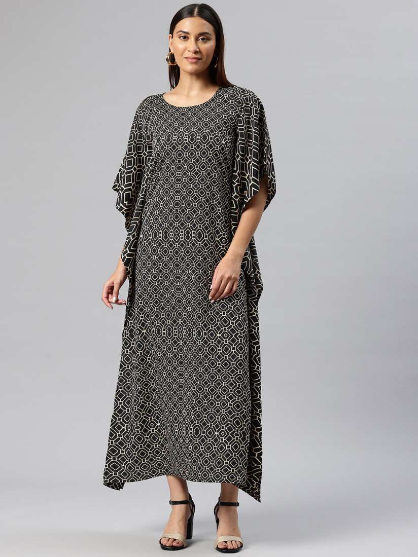 Cottinfab maxi dress hot sale