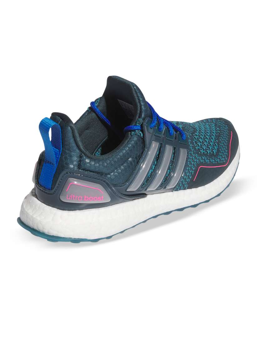 Ultra boost 229 outlet
