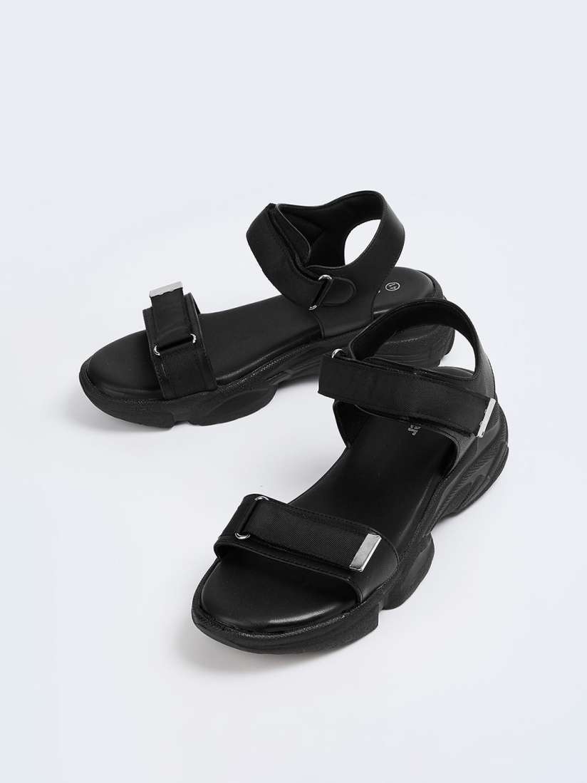 Ginger by lifestyle sandals outlet