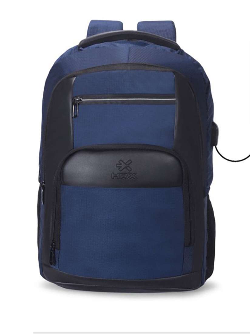 Hrx bags myntra outlet