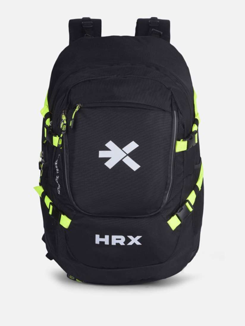 Hrx laptop bags outlet