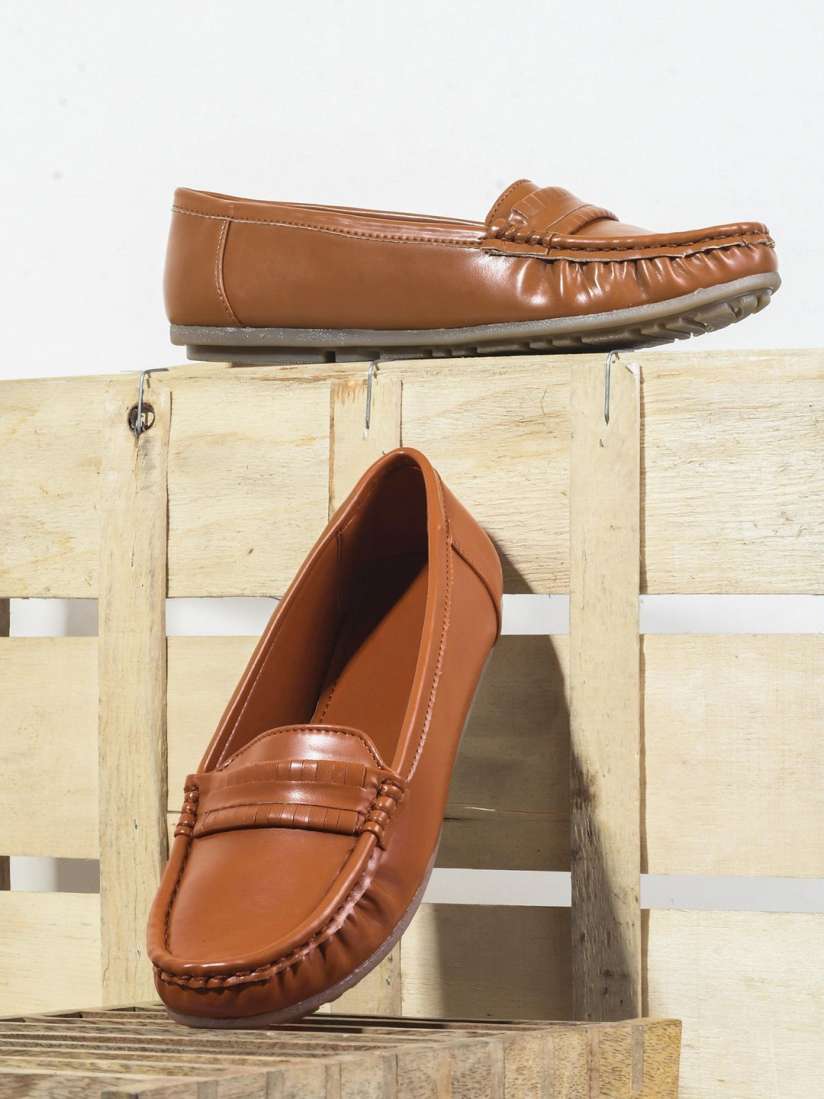 Buy loafers near me shop