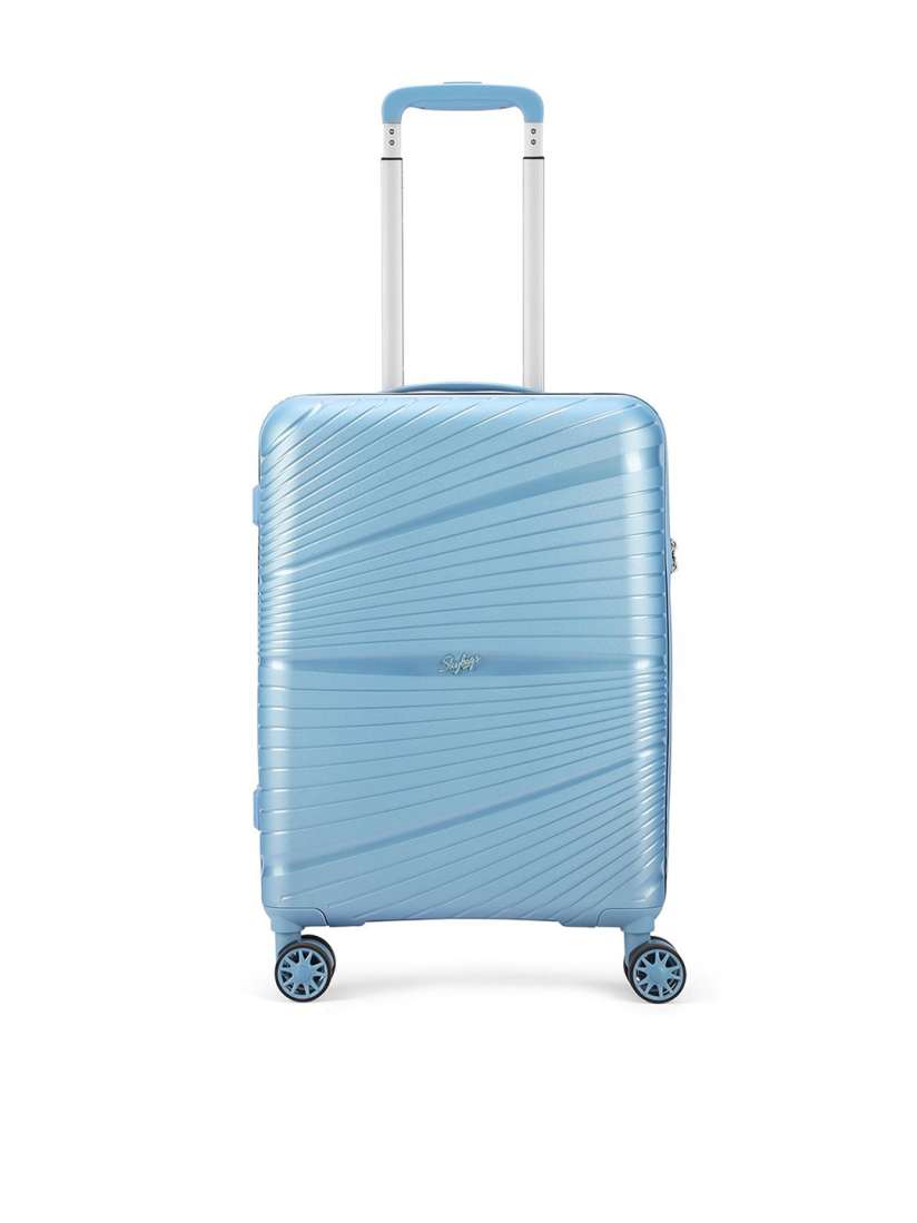 Skylite trolley bag discount