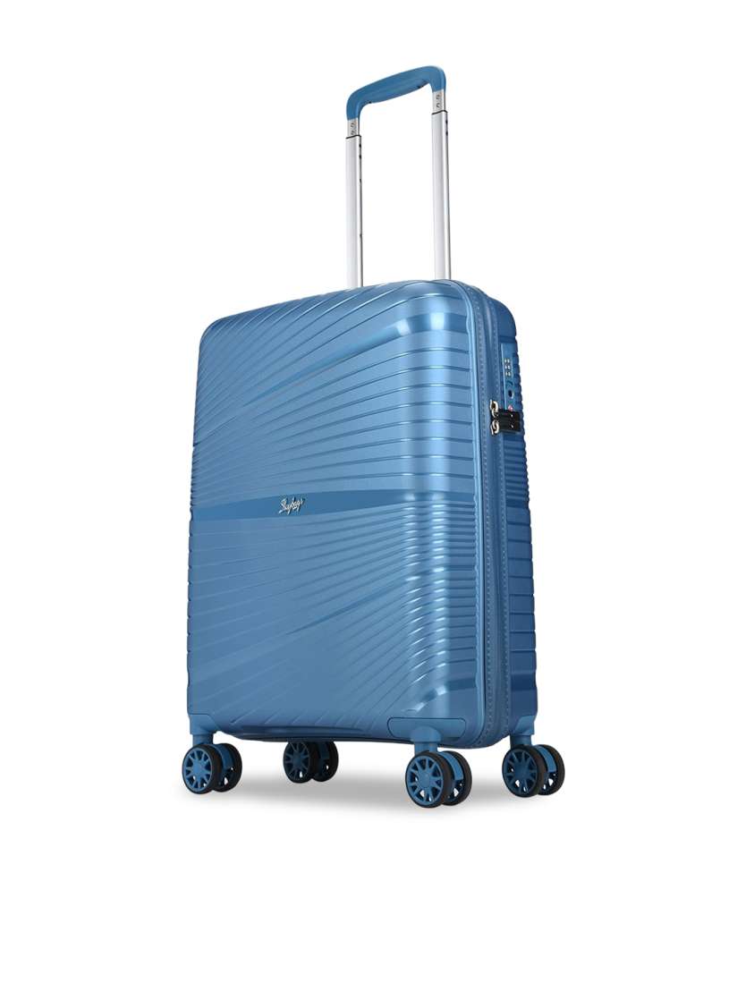 Skylite suitcase lock sales