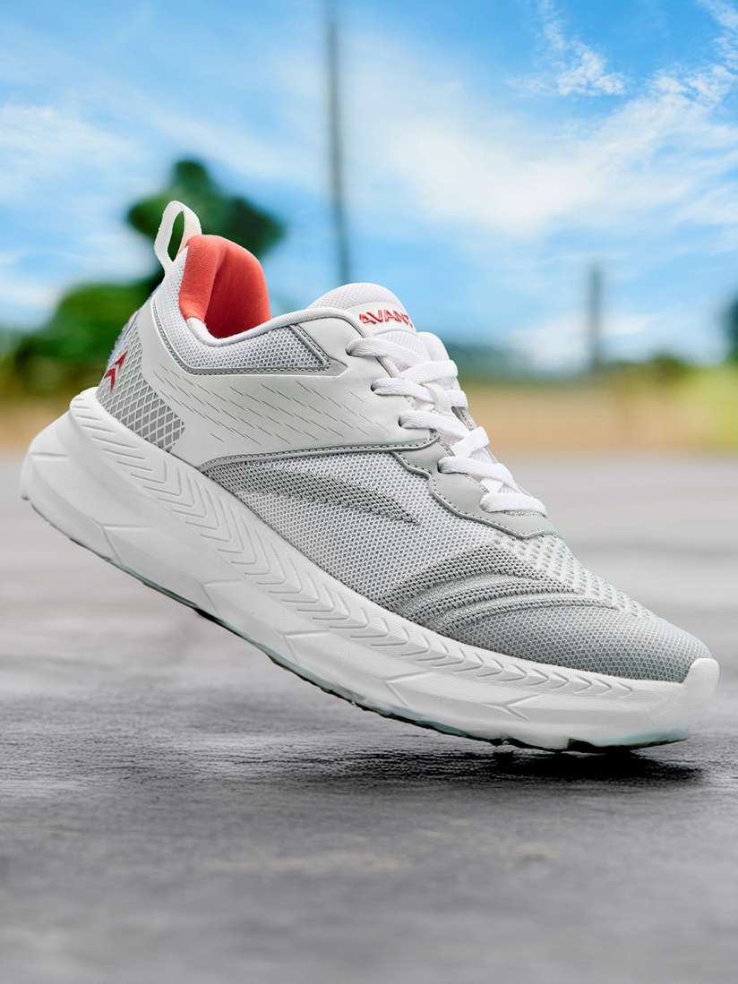 Myntra gym shoes sales