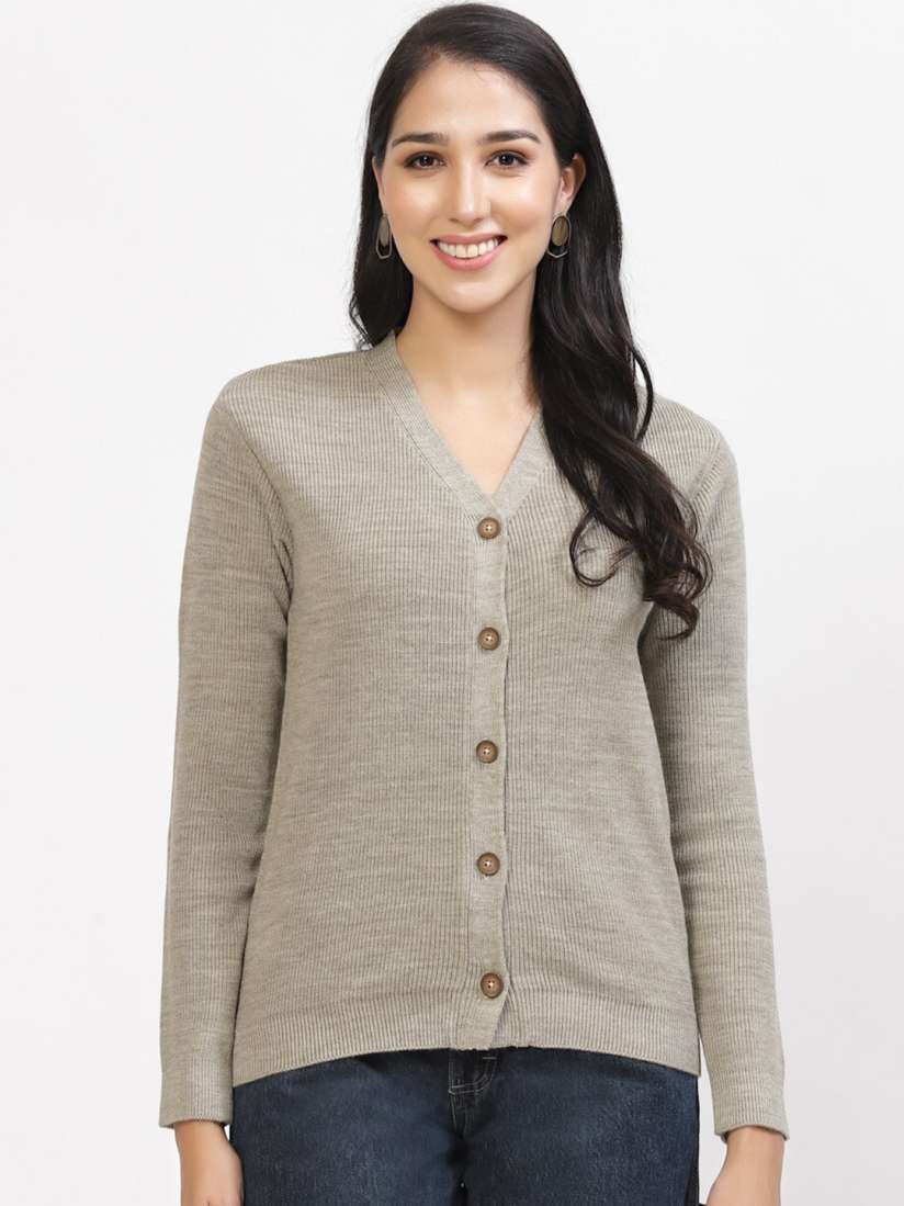 Myntra cardigan sale