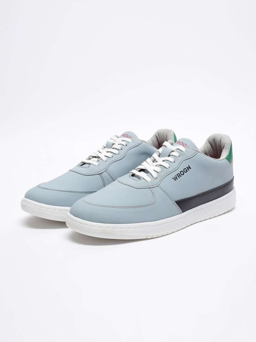 Wrogn sneakers top