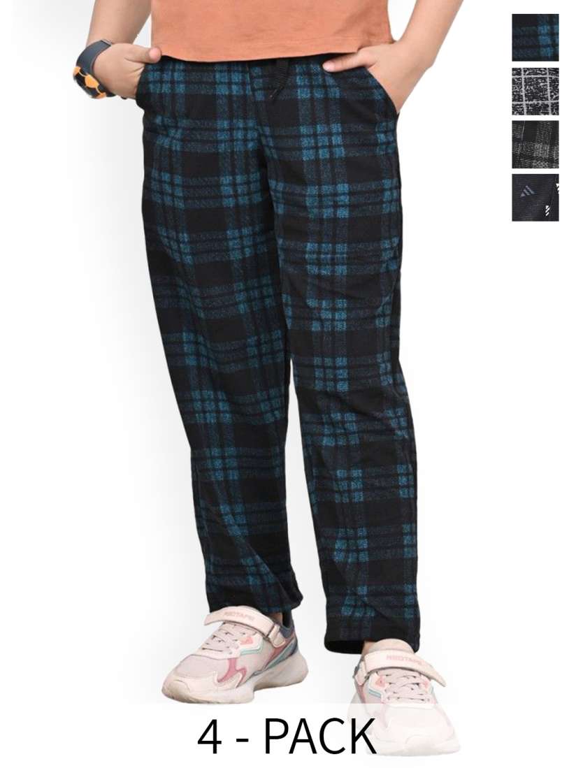 Dry fit lowers for girls online