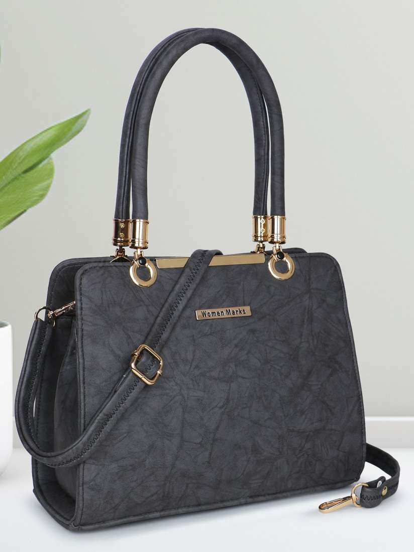 Myntra online shopping ladies handbags sale