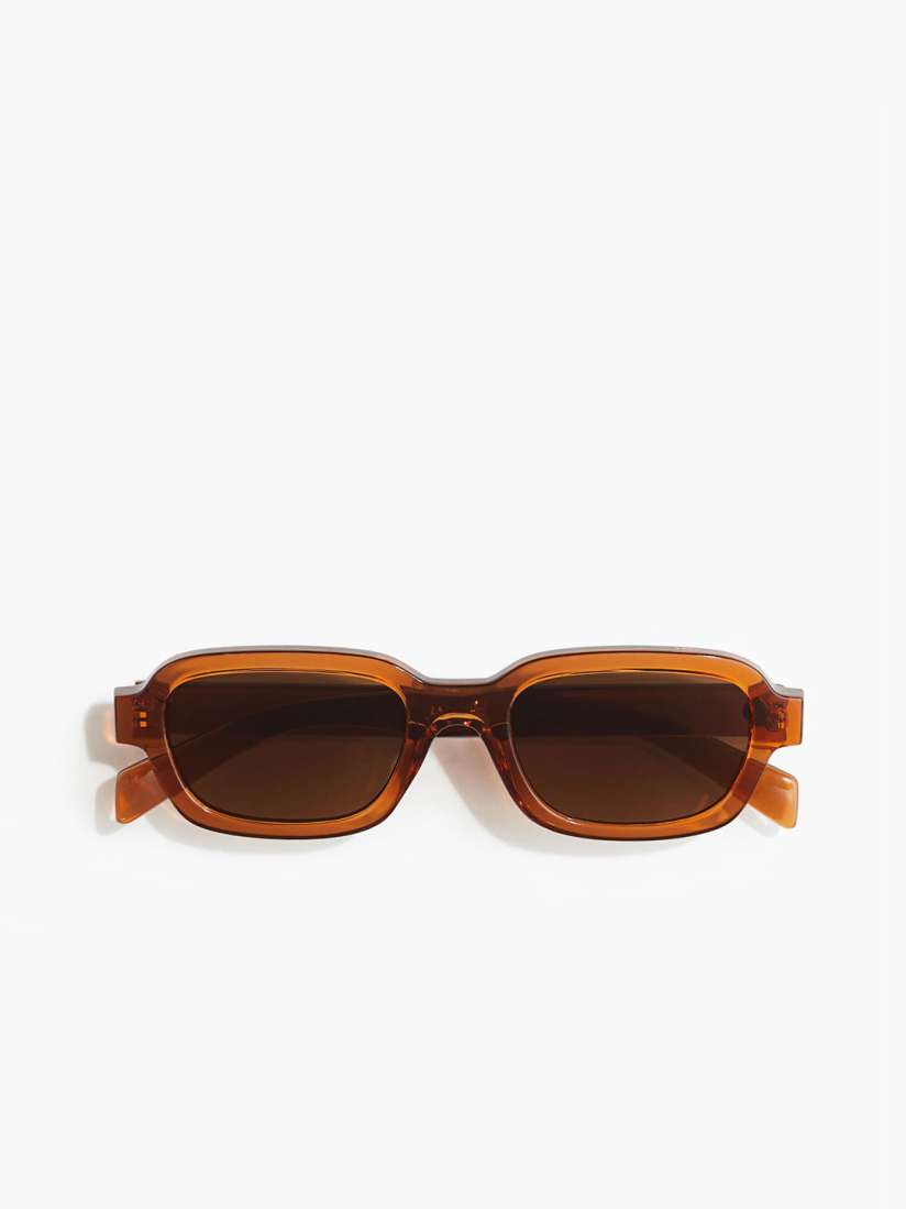 H&m sunglasses mens outlet