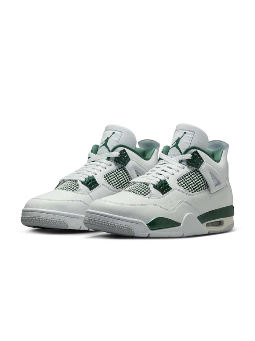 Jordan shoes myntra best sale