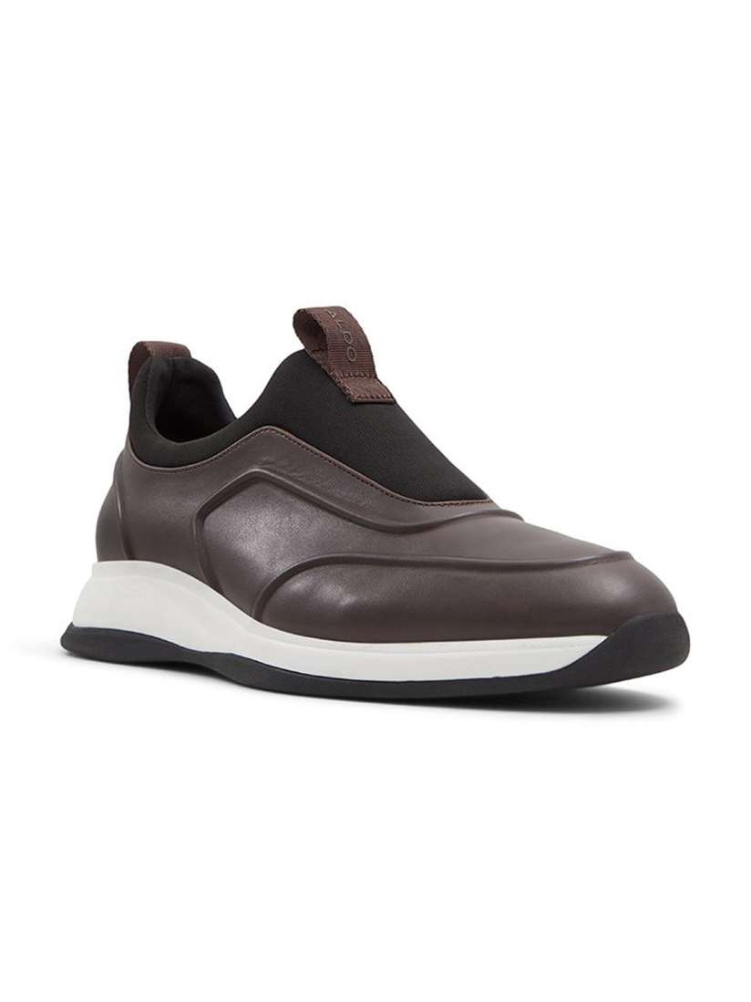 Aldo shoes myntra on sale