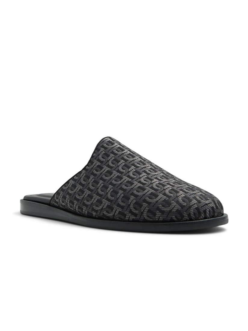 Aldo mens mules store