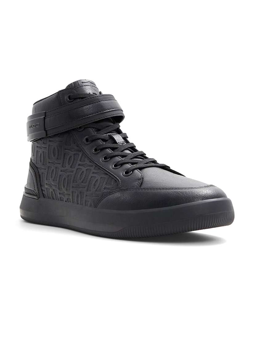 Aldo mens high top sneakers shop