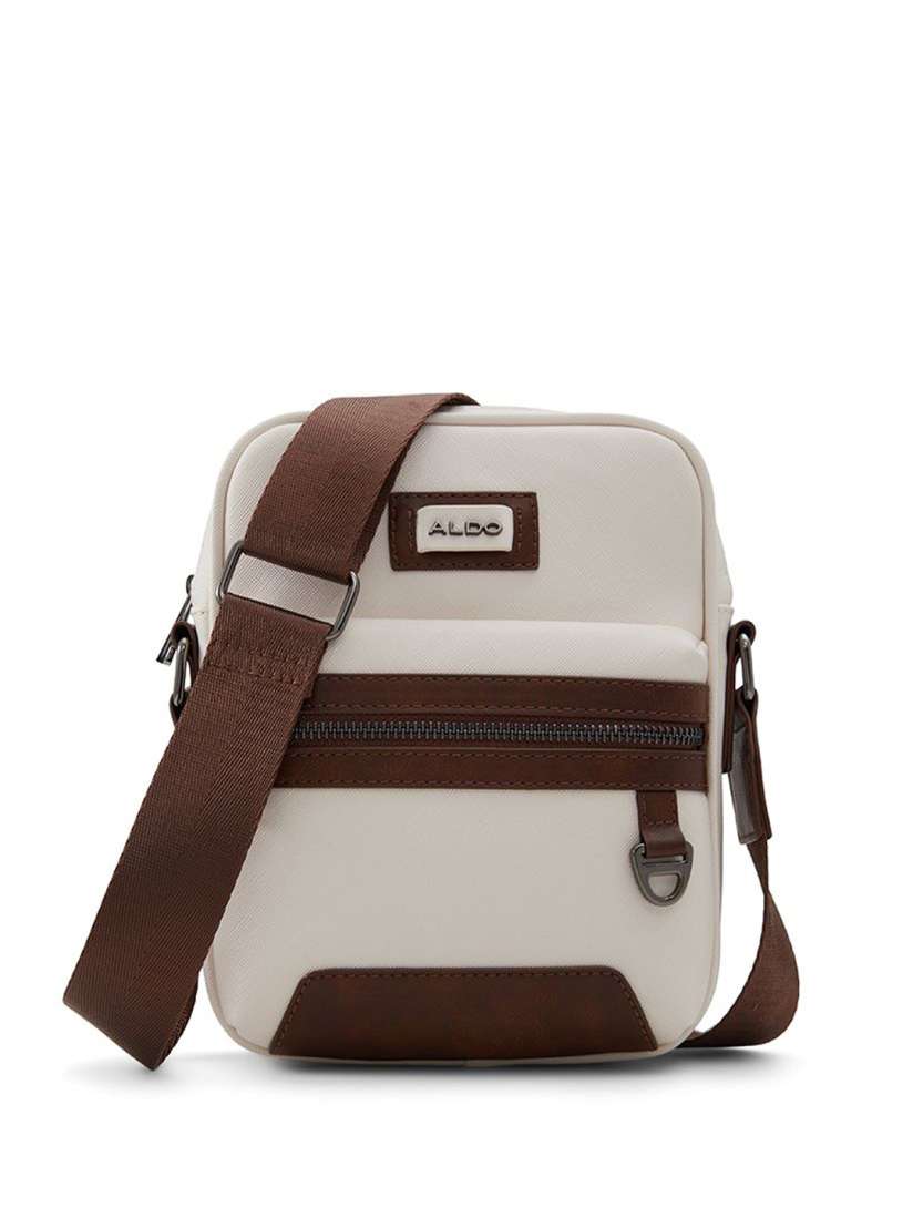 Aldo man bag discount