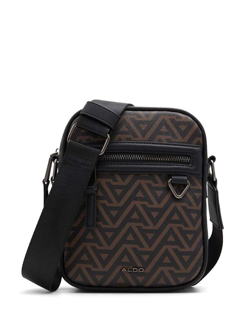 Aldo bag for men discount